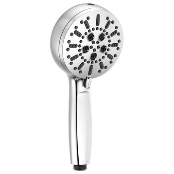 Delta 59584-PK ProClean 1.75 GPM Multi Function Hand Shower Only - Lumicoat