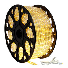 Accent Lighting
