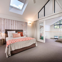 Attic