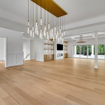 Another Incredible Kingston Royce Home!