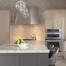 joanne_ohlman's ideas