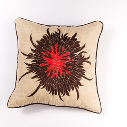 Pillows - Decorative Pillows