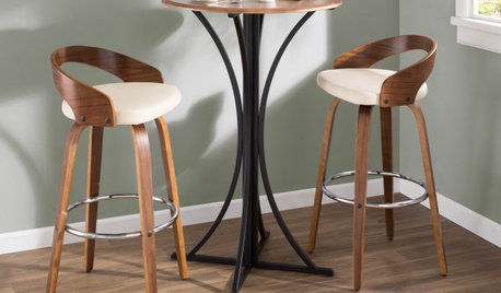 Up to 75% Off the Ultimate Bar Stool Sale