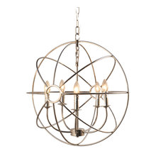 Dining Room Light
