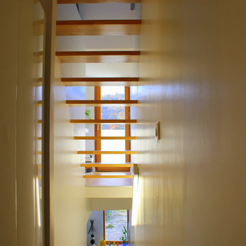 Villa LT