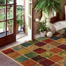 Rugs