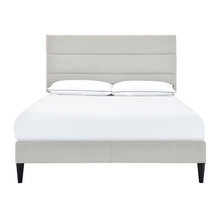 beds