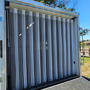 Mobile Showroom