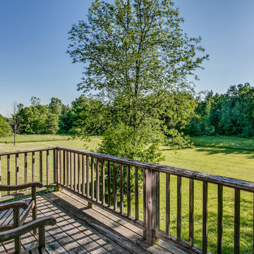 8027 Graham Rd, 160 Acres of Development Property