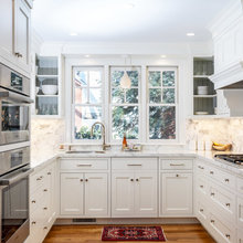 Kitchen Ideas 2020