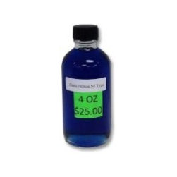 worldofperfumes - Products