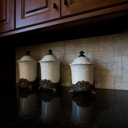 Under Cabinet Lighting - Undercabinet Lighting