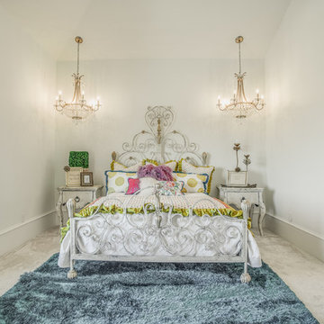 2016 Parade Of Homes