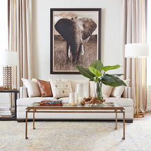 Ethan Allen