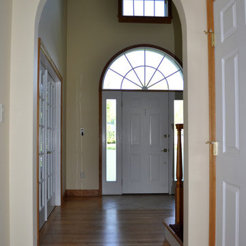 Residential 2