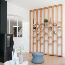 portes coulissantes