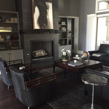 Dining Room Ideas