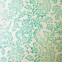Attiser - Beach themed decor - Products