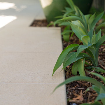 Nedlands Project