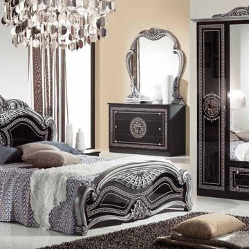 Awesome Master Bedroom Ideas