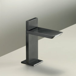 CEA FAUCET BLACK DIAMOND FINISH - Products