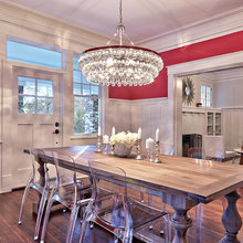 wine room
