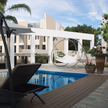 TOWNHOME en Lomas del Valle