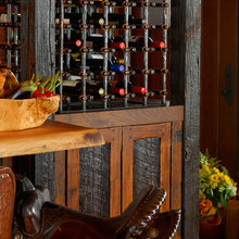 wine
