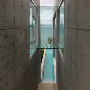 Solis, Hamilton Island