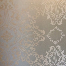 Fabric Patterns