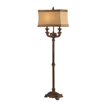 lighting