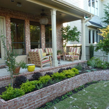 ann_baumel's Ideas