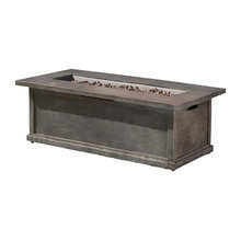 outdoor furniture