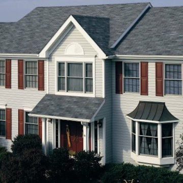 CertainTeed® Roofing