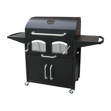BBQ