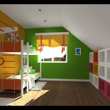 Kids Ideas