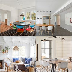 Houzz tables on sale