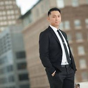 William Nguyen's photo