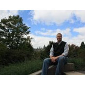 Robbie Flynn's photo