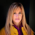 Laurel Limbaugh Interior Design's profile photo