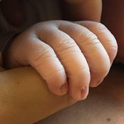 Sandra Neubert's photo