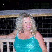 Angie LoPresti's photo