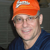 Robert Nylen's photo