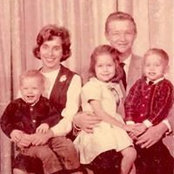 Dana Eversole's photo