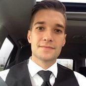 Nick Nayno's photo