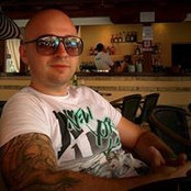 Foto von Goran Hrustić
