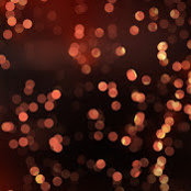 sarah kelso's photo