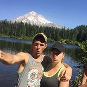 Mitchell Gansemer's photo