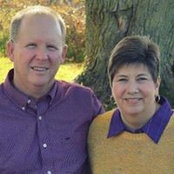 Nancy Johnson Mathias's photo