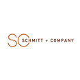 E C Schmitt & Company's profile photo